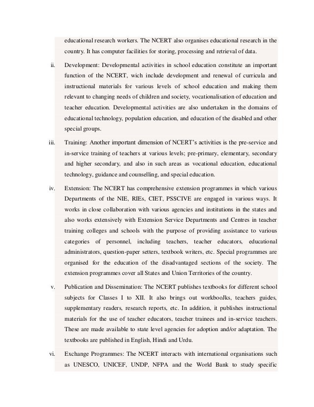 berechnung bmi beispiel essay