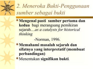 1f. kps | PPT