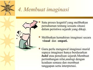 1f. kps | PPT