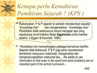 1f. kps | PPT