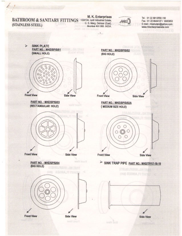 7MKBath & Sanitary Fittings.PDF