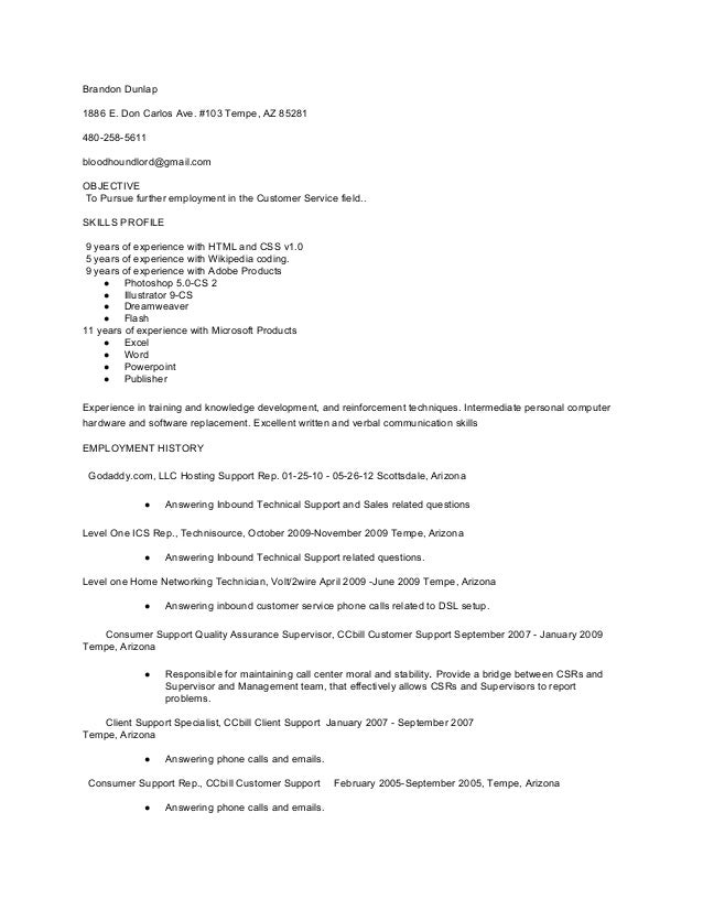 Ccbill Customer Service