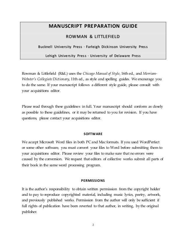 axel davieau press production guide writing sample please read the letter lyrics