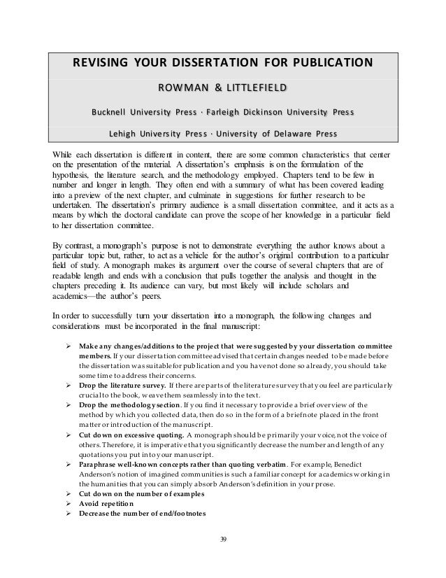 essay about kremlin smoking effects