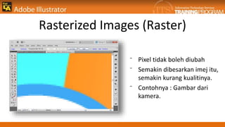 adobe ilustrator | PPTX