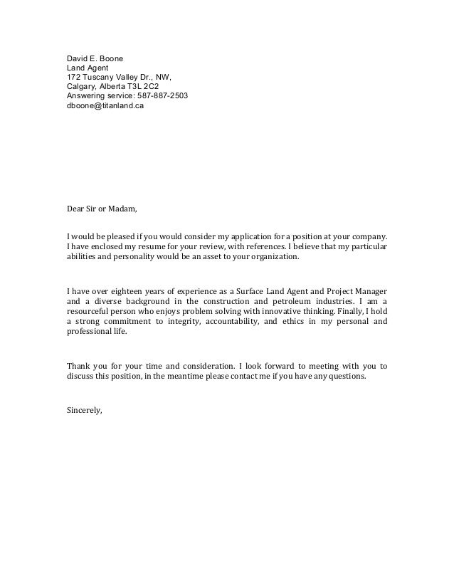 David Boone Landman Resume revised - David Boone Landman Resume Revised 1 638 