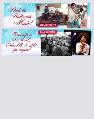 A D V E R T I S E M E N T
 