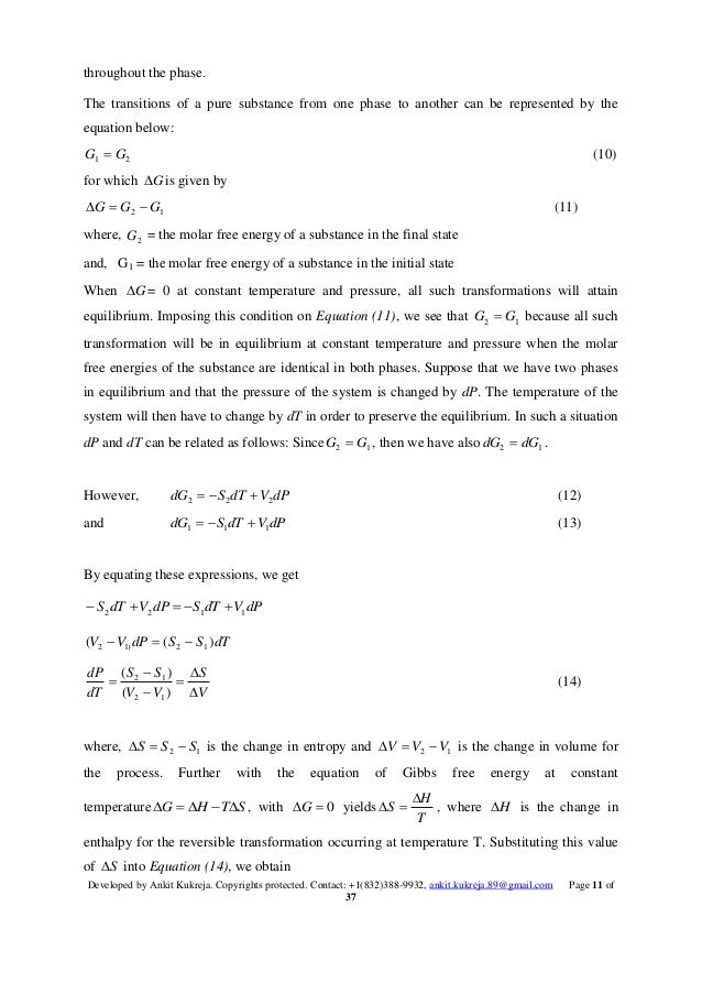 Book report thesis statement examples picture