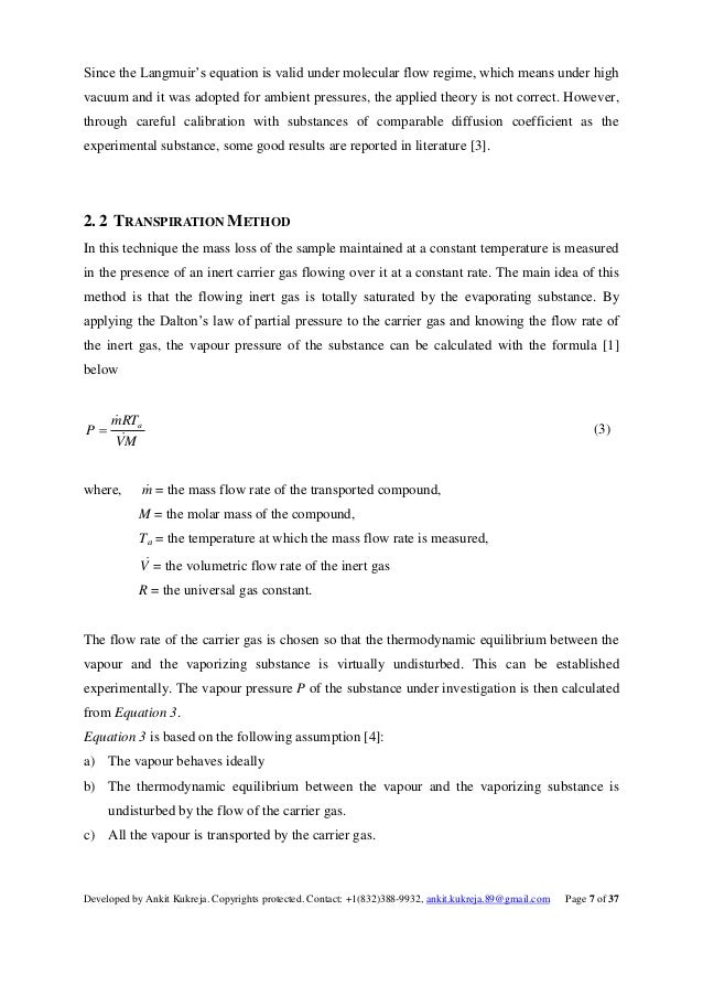 Internship report pdf for computer science students image