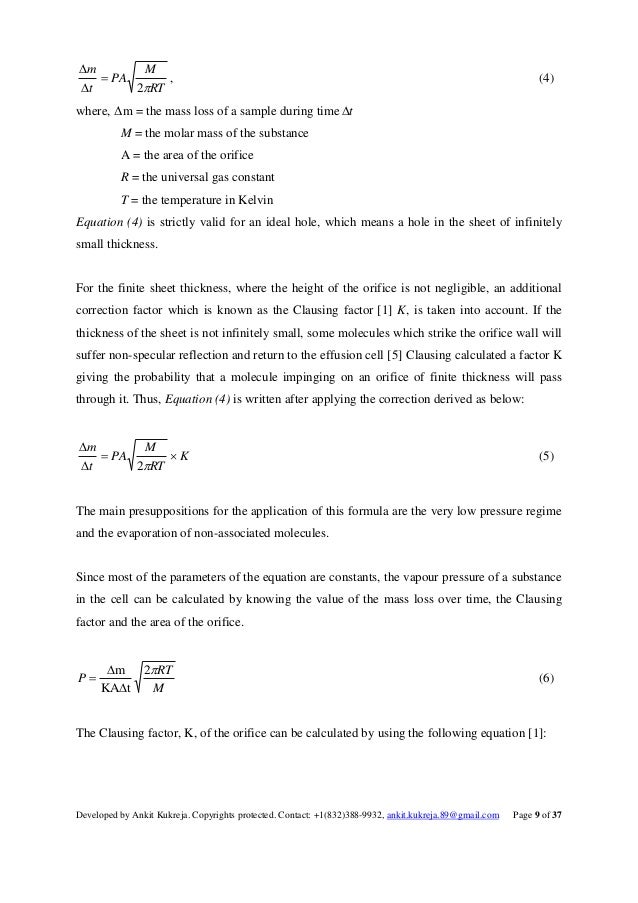 Summer internship report pdf image