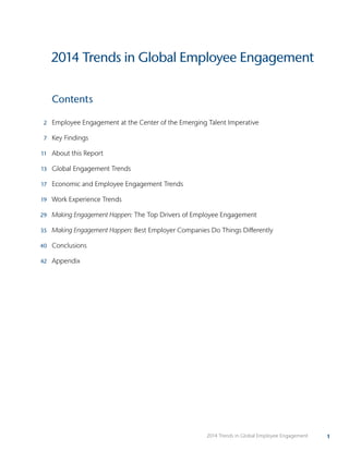 2014_Trends_Global_Engagement_v11_lr