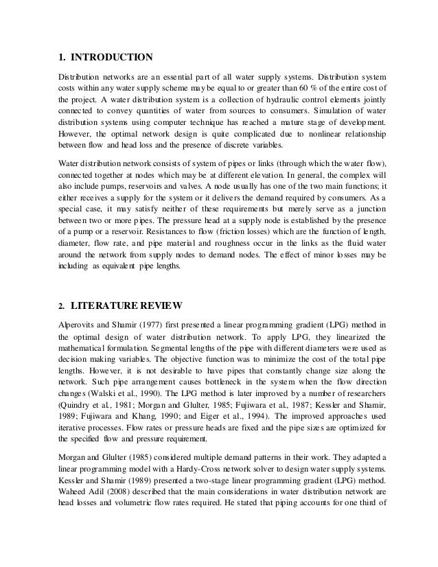 writing an email essay template download
