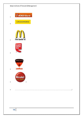 Balaji institute of Telecom&Management
14





 ]
 …………………………………………………………………………………………………………………………………………/
 