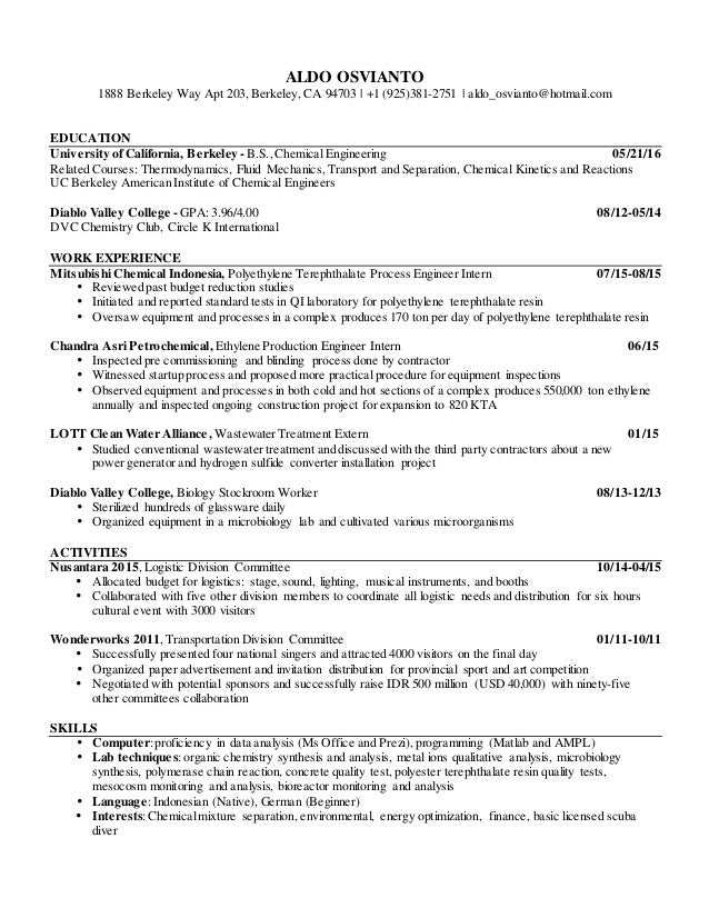 Baggage service agent resume Baggage service agent resume