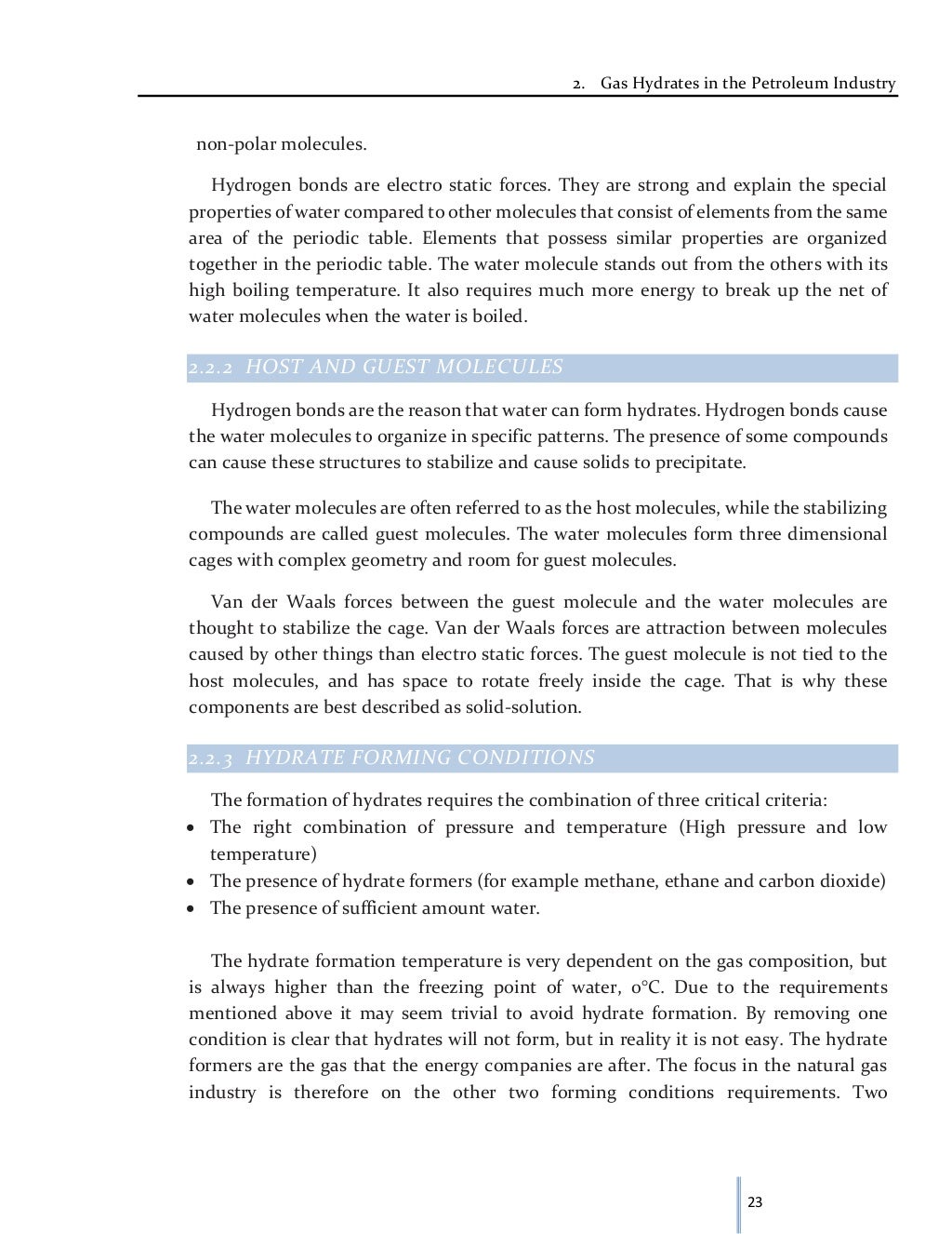 Masters in petroleum engineering picture
