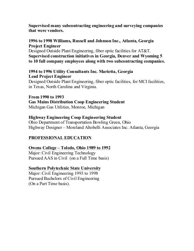 uk assignment help wgcparis2015 26th world gas conference