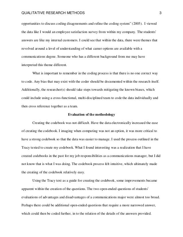 taking a gap year essay japan