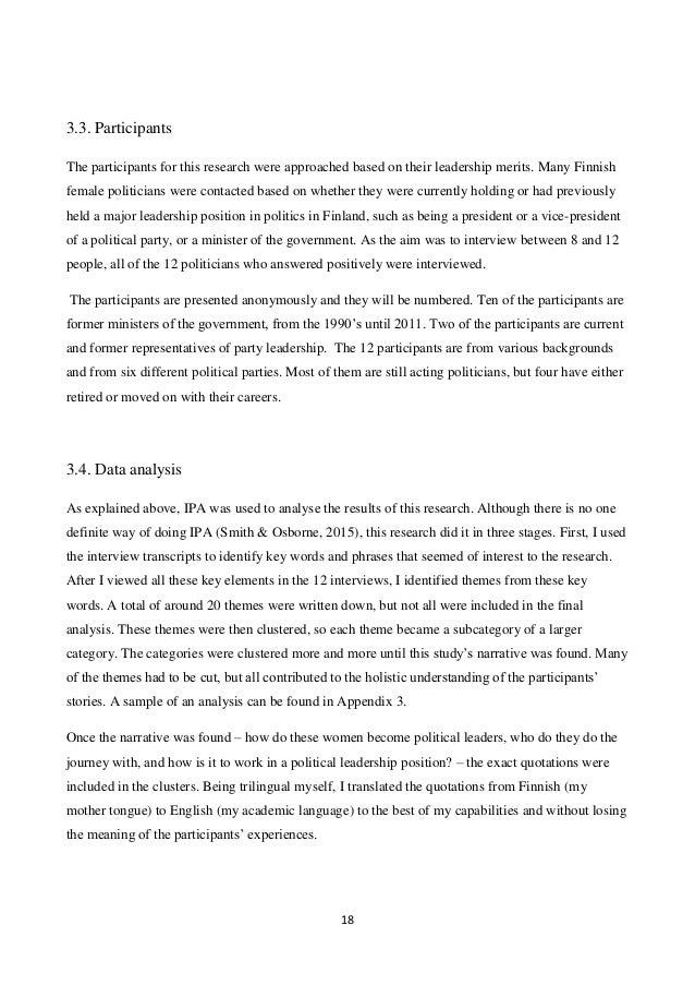 essay about exotic pet guyton ga