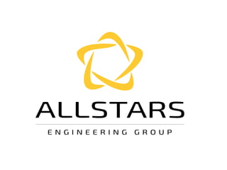 logo_allstars