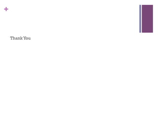 +
Thank You
 