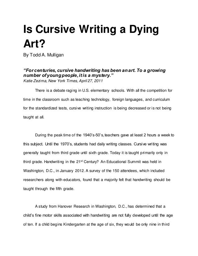my flat essay utopia