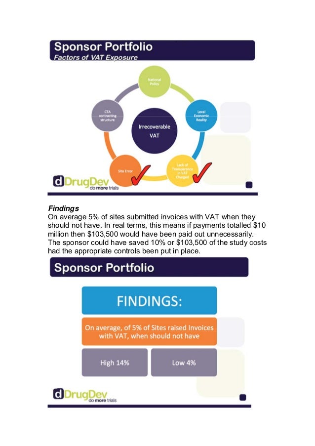 Recruitment case study image