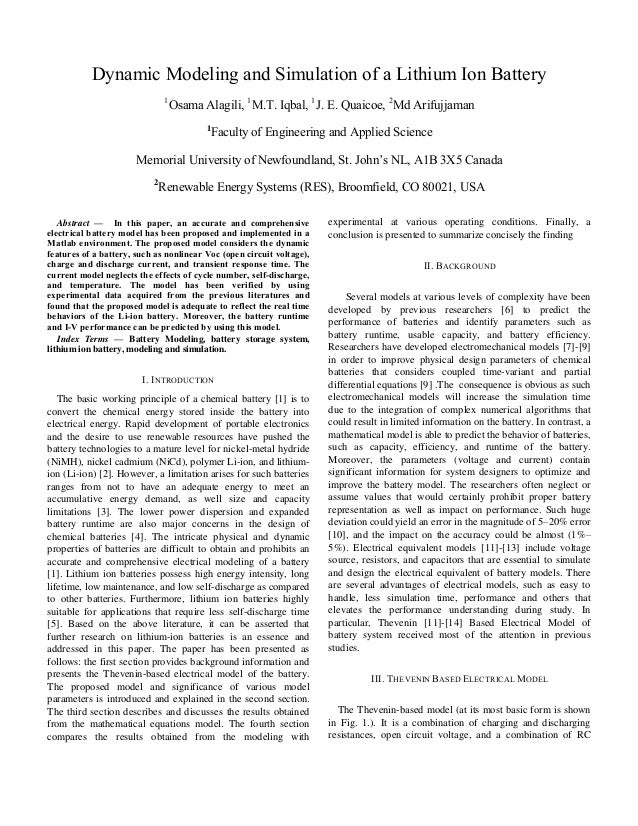 download die agrammatischen sprachstörungen studien zur