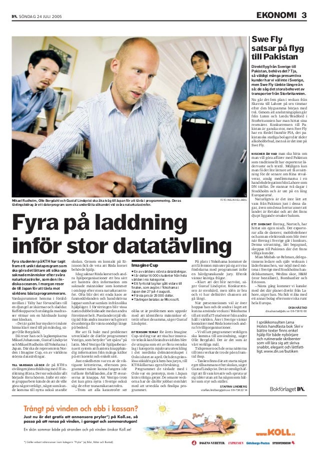 Dejtingsida för ensamstående föräldrar image 6