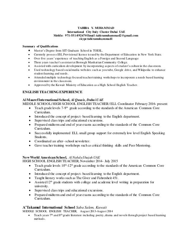 my institute essay homeland