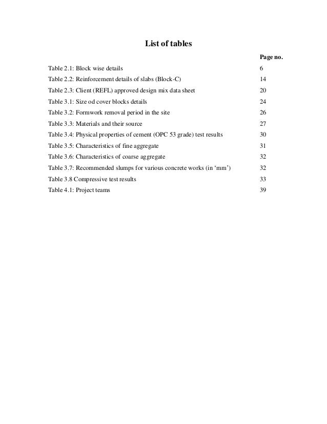 Case industrial parts image