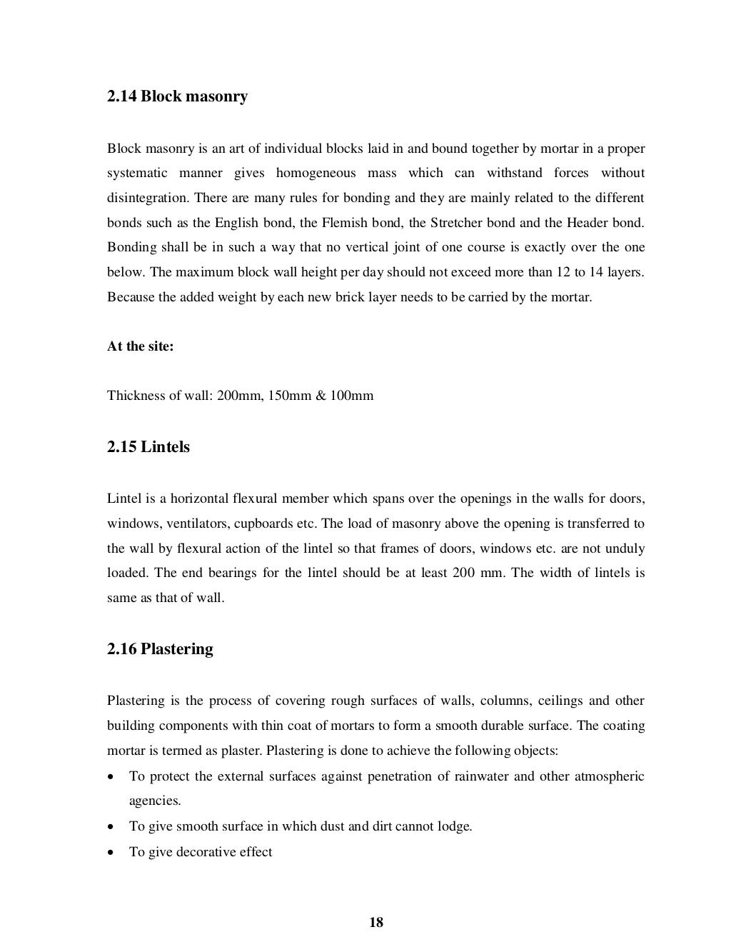 Industrial case study ppt image