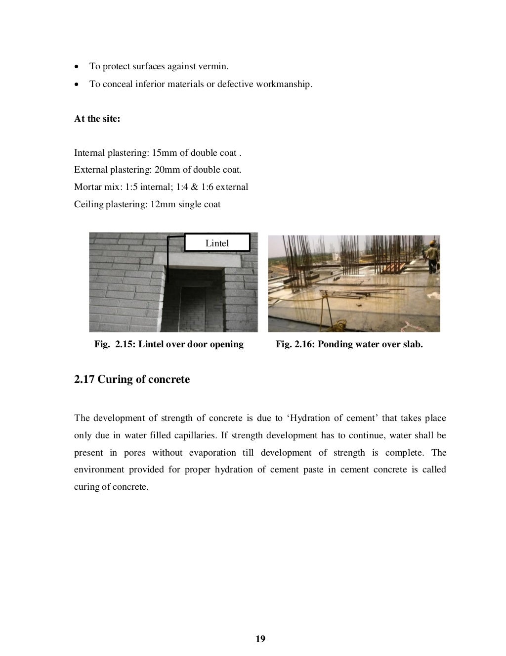 Business case study template word picture