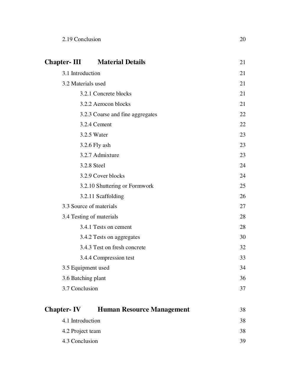 Nursing case study sample format picture