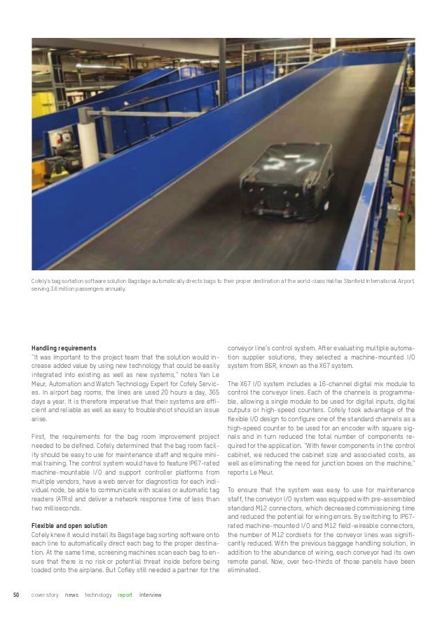 Analysis hypothesis in case study image