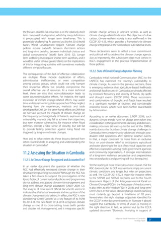 ASP Strategic paper En_V6Low