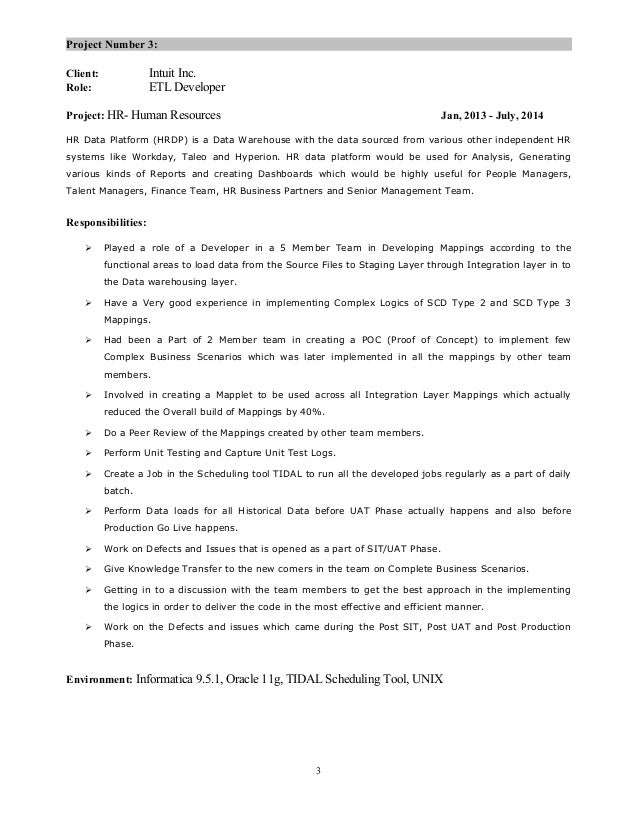 Best resume writing services in philadelphia 4th
