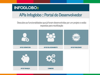 Globalcode – Open4education
 