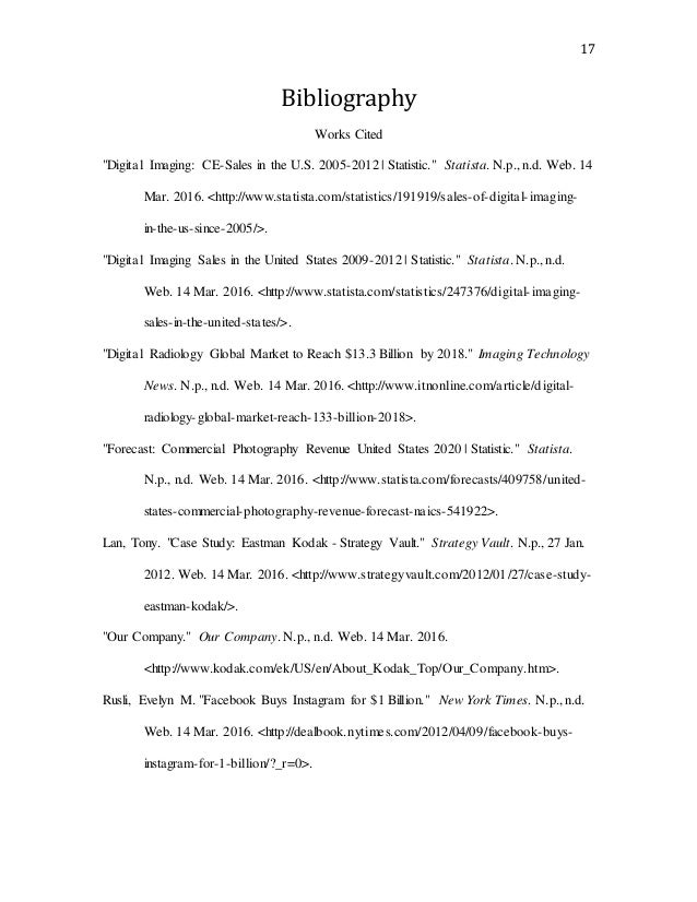 kodak funtime case study analysis Eastman kodak co funtime film case study analysis funtime rv bankruptcy, nitro funtime jacka green black, eastman kodak co funtime film case study analysis, eastman. kodak funtime case study analysis Eastman kodak co funtime film case study analysis funtime rv bankruptcy, nitro funtime jacka green black, eastman kodak co funtime film case study analysis, eastman.