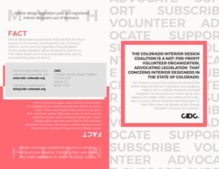 CIDC_brochure