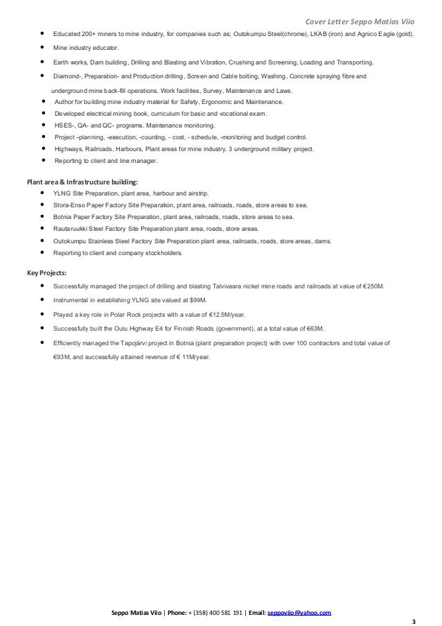 epub Political Philosophy