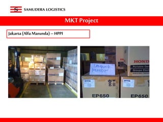 MKT Project
Jakarta (Alfa ѲܲԻ岹)–Hʱʱ
 