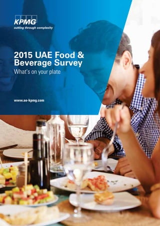 2015-food-and-beverage-survey-uae