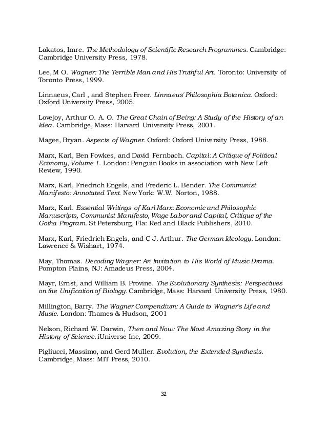 research paper on karl marx research paper on karl marx research paper on karl marx research paper on karl marx