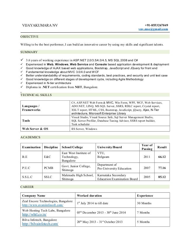 sql server dba resume database administrator simple resume format cover letter for oracle dba resume cover - Sql Server Dba Sample Resumes sql server dba resume database administrator simple resume format cover letter for oracle dba resume cover - Sql Server Dba Sample Resumes
