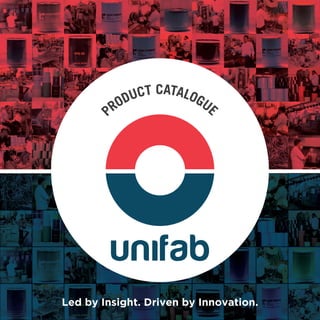 UNIFAB_PRODUCT_CATALOGUE
