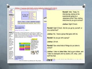 .htm1lab.com/elem/elemrd-http://www.esl
 