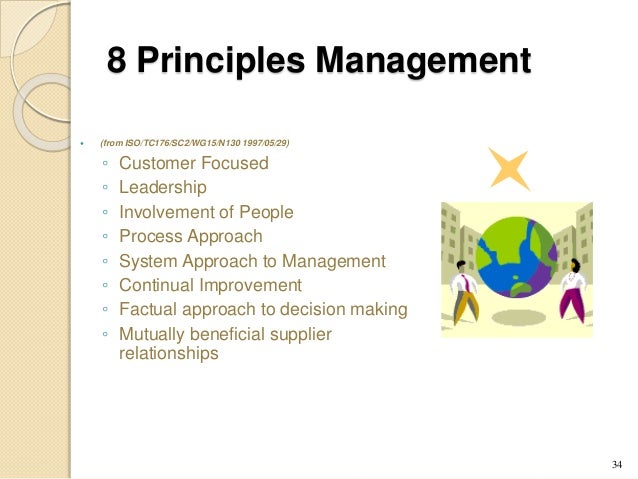eight underlying principles of systems development Ibm rational's six principles of systems engineering are a set of high-level systems development guidelines derived from the careful analysis of successful, complex. eight underlying principles of systems development Ibm rational's six principles of systems engineering are a set of high-level systems development guidelines derived from the careful analysis of successful, complex.