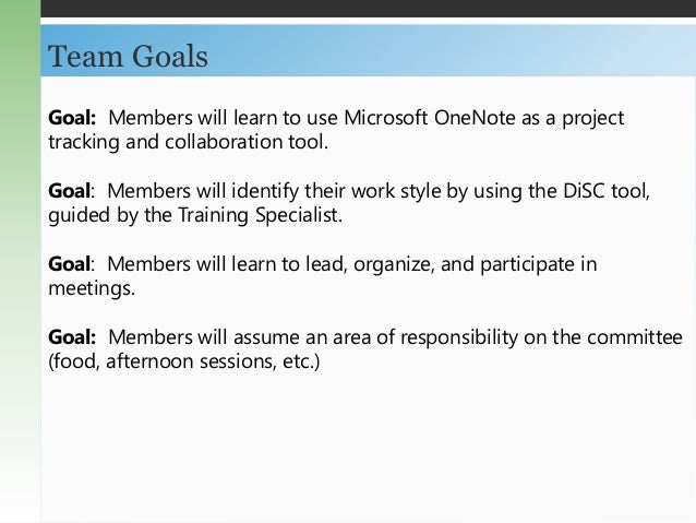 professional work goals barca fontanacountryinn com professional work goals