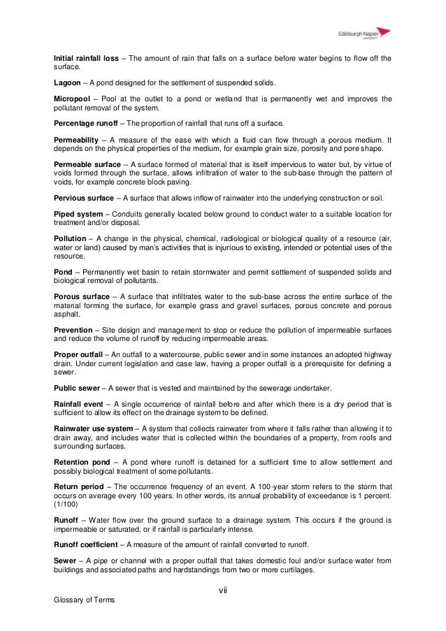 What is a dissertation picture