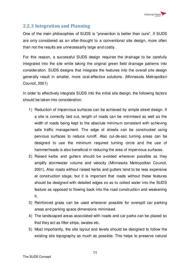 publish an essay quotations